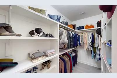 114 Ornate Avenue, Fairhope, AL 36532 - Photo 21