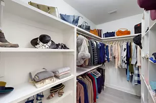 114 Ornate Ave, Fairhope, AL 36532 - Photo 21