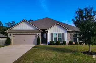 114 Ornate Ave, Fairhope, AL 36532 - Photo 1