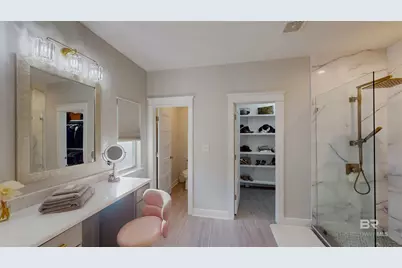 114 Ornate Avenue, Fairhope, AL 36532 - Photo 33