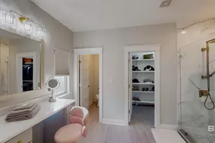 114 Ornate Ave, Fairhope, AL 36532 - Photo 33