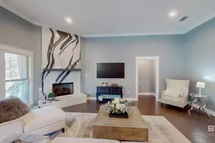 114 Ornate Ave, Fairhope, AL 36532 - Photo 5