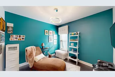 114 Ornate Avenue, Fairhope, AL 36532 - Photo 25