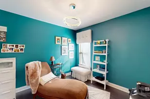 114 Ornate Ave, Fairhope, AL 36532 - Photo 25