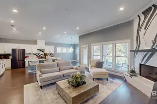 114 Ornate Ave, Fairhope, AL 36532 - Photo 11