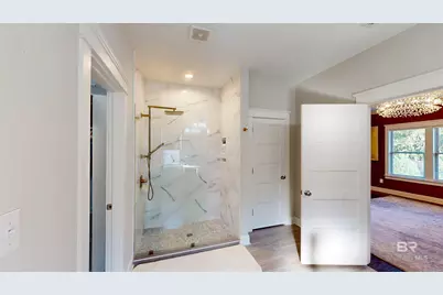 114 Ornate Avenue, Fairhope, AL 36532 - Photo 27