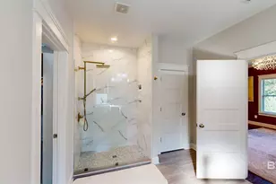 114 Ornate Ave, Fairhope, AL 36532 - Photo 27