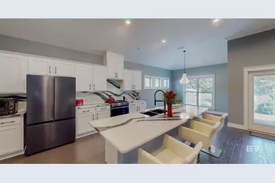 114 Ornate Avenue, Fairhope, AL 36532 - Photo 13