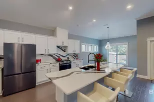 114 Ornate Ave, Fairhope, AL 36532 - Photo 13