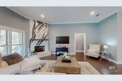 114 Ornate Avenue, Fairhope, AL 36532 - Photo 1