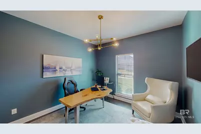 114 Ornate Avenue, Fairhope, AL 36532 - Photo 31