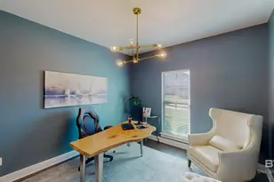 114 Ornate Ave, Fairhope, AL 36532 - Photo 31