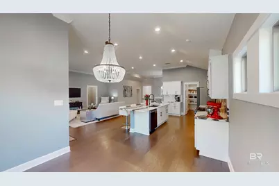 114 Ornate Avenue, Fairhope, AL 36532 - Photo 15