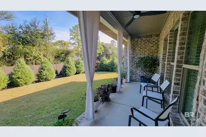 114 Ornate Avenue, Fairhope, AL 36532 - Photo 3