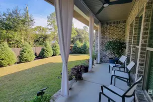 114 Ornate Ave, Fairhope, AL 36532 - Photo 3
