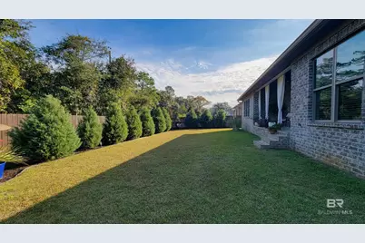 114 Ornate Avenue, Fairhope, AL 36532 - Photo 3