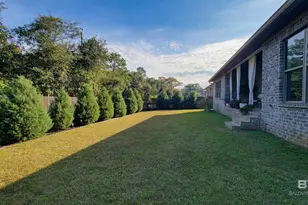 114 Ornate Ave, Fairhope, AL 36532 - Photo 3