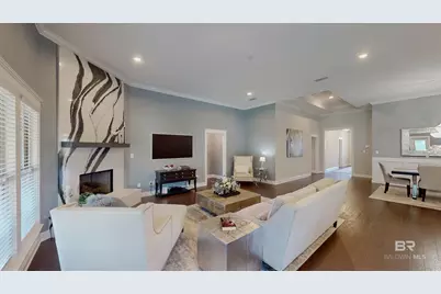 114 Ornate Avenue, Fairhope, AL 36532 - Photo 9