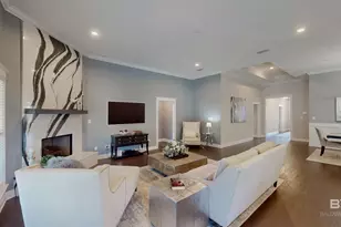 114 Ornate Ave, Fairhope, AL 36532 - Photo 9