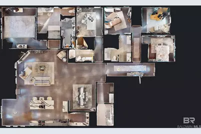 114 Ornate Avenue, Fairhope, AL 36532 - Photo 35