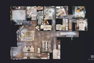 114 Ornate Ave, Fairhope, AL 36532 - Photo 35