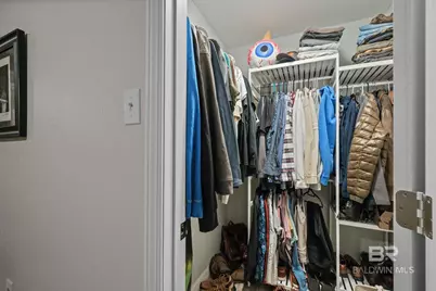 3075 Longleaf Drive, Mobile, AL 36693 - Photo 7