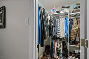 3075 Longleaf Dr, Mobile, AL 36693 - Photo 7