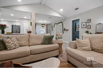 3075 Longleaf Drive, Mobile, AL 36693 - Photo 25