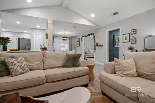 3075 Longleaf Dr, Mobile, AL 36693 - Photo 25