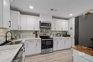 3075 Longleaf Dr, Mobile, AL 36693 - Photo 15