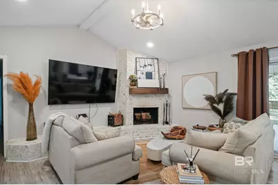 3075 Longleaf Drive, Mobile, AL 36693 - Photo 9