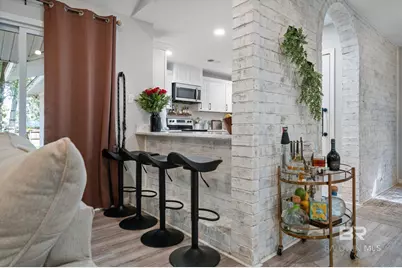 3075 Longleaf Drive, Mobile, AL 36693 - Photo 21