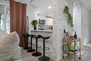 3075 Longleaf Dr, Mobile, AL 36693 - Photo 21