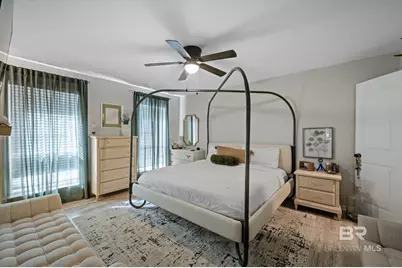 3075 Longleaf Drive, Mobile, AL 36693 - Photo 5