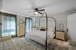 3075 Longleaf Dr, Mobile, AL 36693 - Photo 5