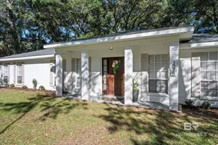 3075 Longleaf Dr, Mobile, AL 36693 - Photo 1