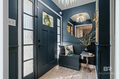 3075 Longleaf Drive, Mobile, AL 36693 - Photo 3