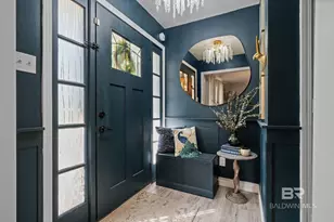 3075 Longleaf Dr, Mobile, AL 36693 - Photo 3