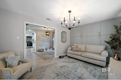 3075 Longleaf Drive, Mobile, AL 36693 - Photo 19