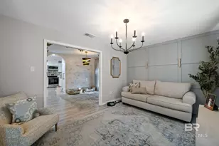 3075 Longleaf Dr, Mobile, AL 36693 - Photo 19