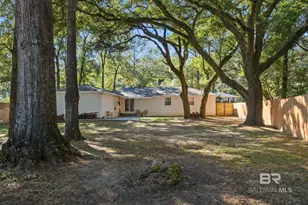 3075 Longleaf Dr, Mobile, AL 36693 - Photo 13