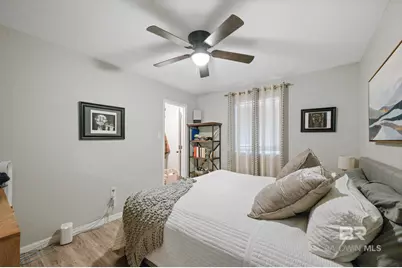 3075 Longleaf Drive, Mobile, AL 36693 - Photo 37