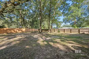 3075 Longleaf Dr, Mobile, AL 36693 - Photo 31