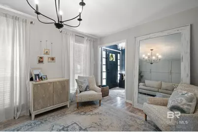 3075 Longleaf Drive, Mobile, AL 36693 - Photo 35