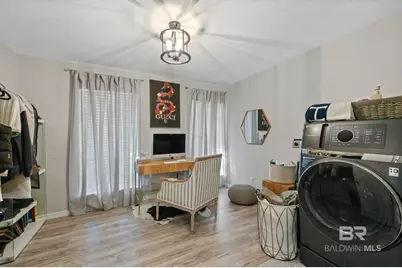 3075 Longleaf Drive, Mobile, AL 36693 - Photo 29