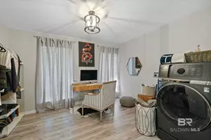 3075 Longleaf Dr, Mobile, AL 36693 - Photo 29