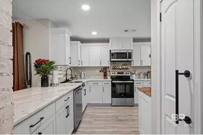 3075 Longleaf Drive, Mobile, AL 36693 - Photo 17