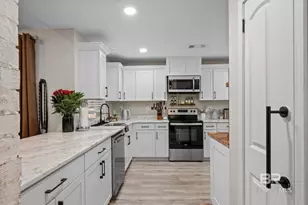 3075 Longleaf Dr, Mobile, AL 36693 - Photo 17