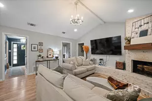 3075 Longleaf Dr, Mobile, AL 36693 - Photo 27