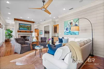 7015 Bay Road, Mobile, AL 36605 - Photo 15